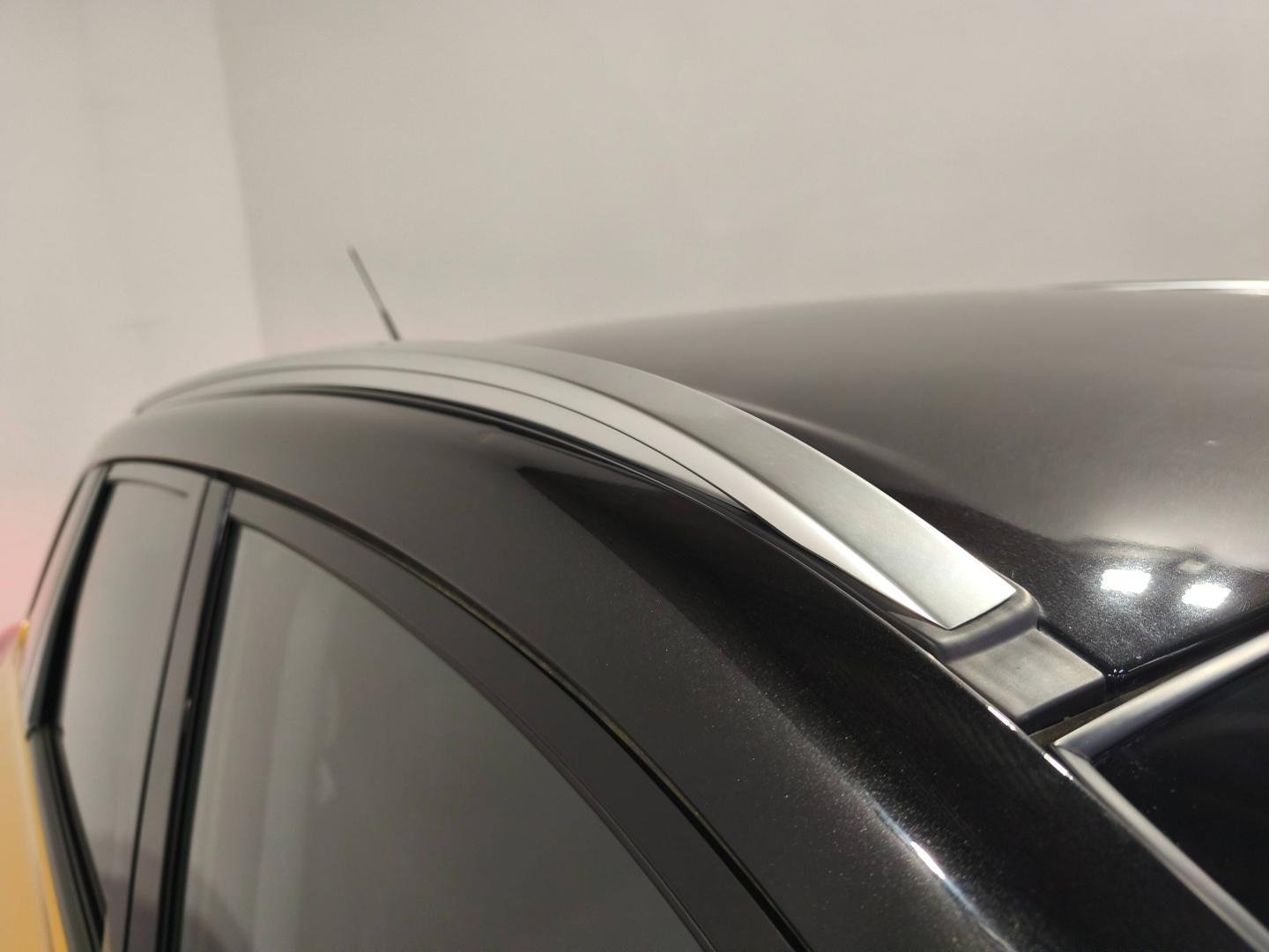 suzuki - Visuel 9