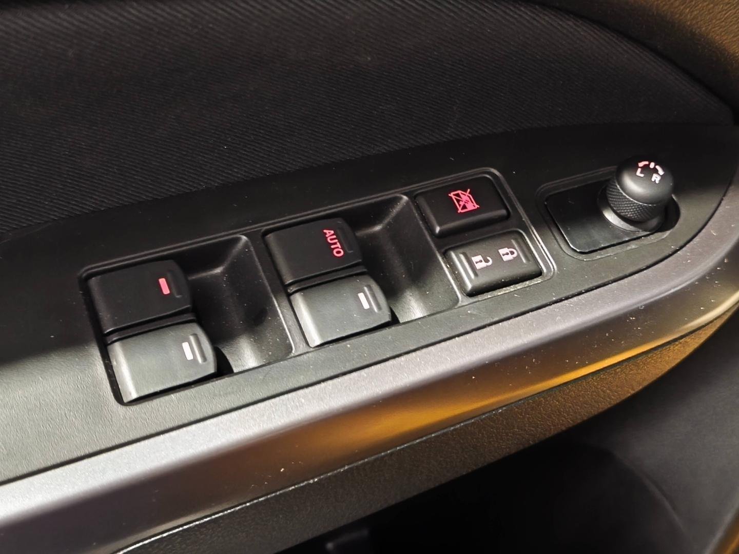 suzuki - Visuel 10