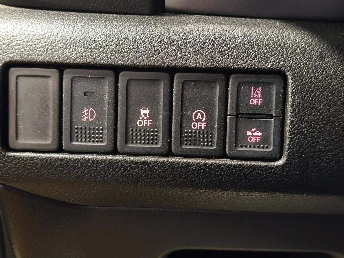suzuki - Visuel 12