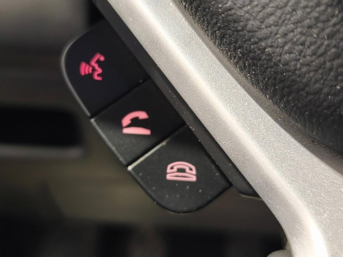 suzuki - Visuel 15