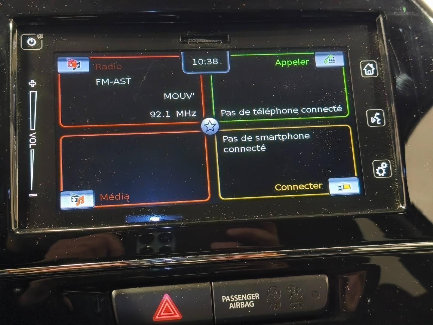 suzuki - Visuel 17