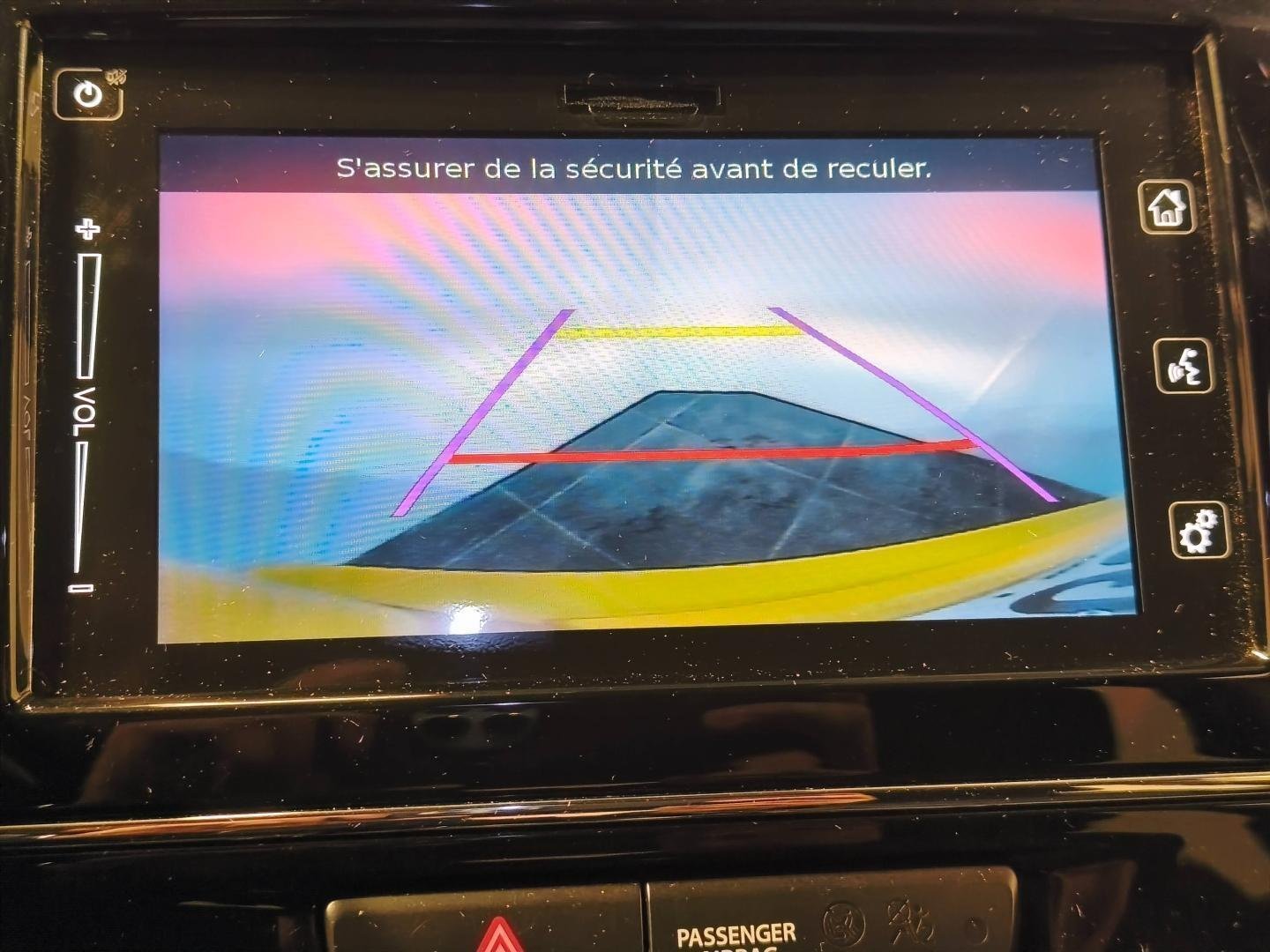 suzuki - Visuel 18