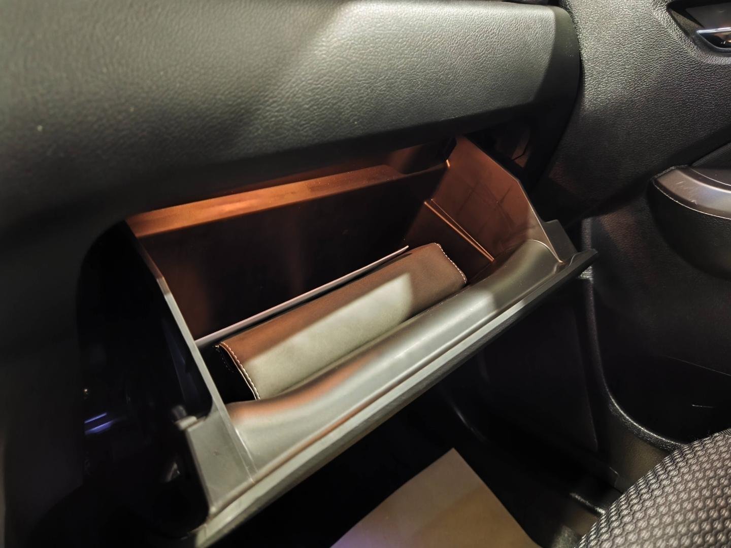 suzuki - Visuel 19