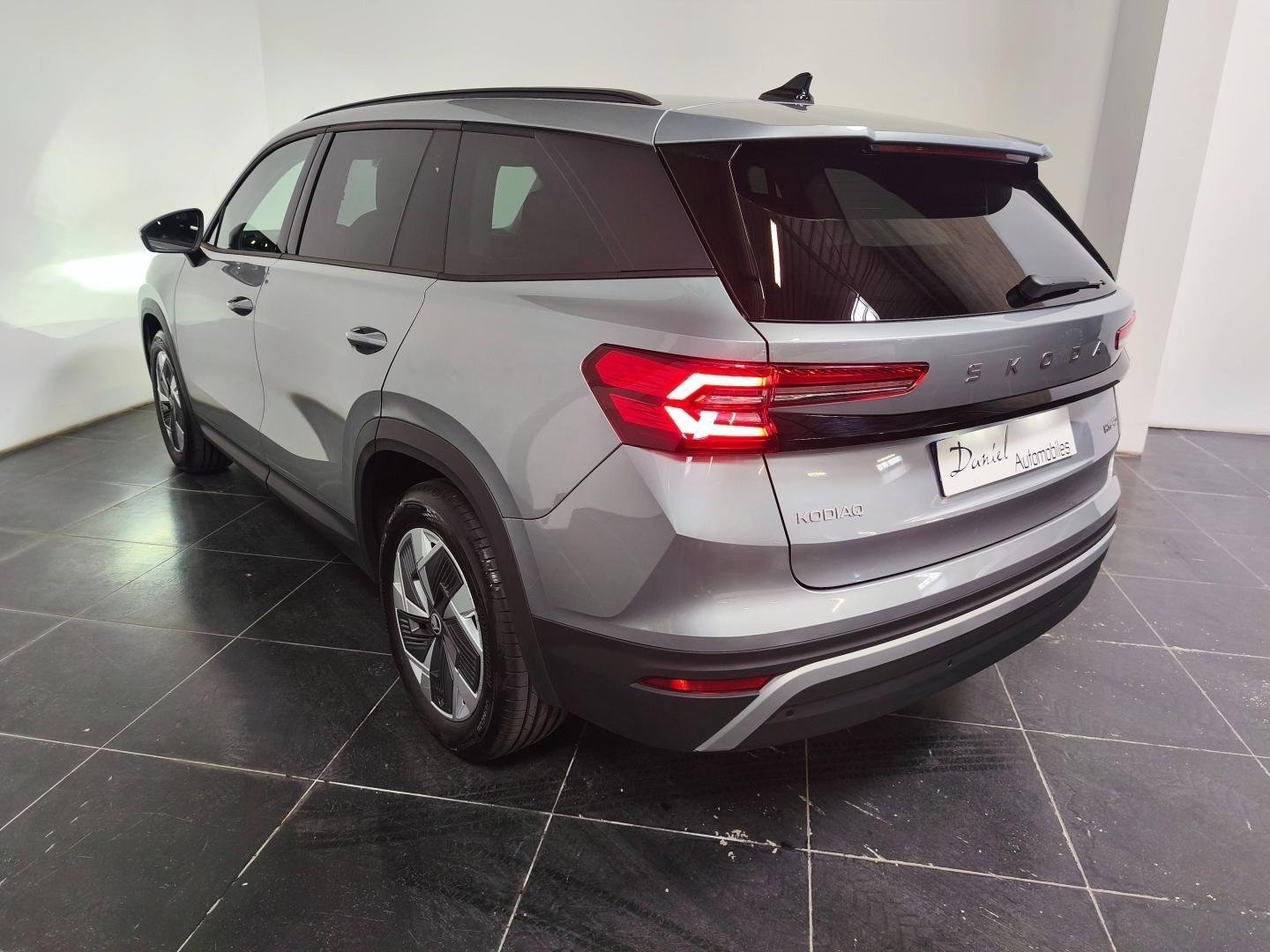 skoda - Visuel 3