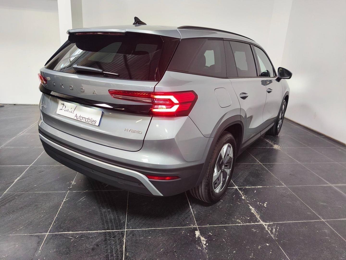 skoda - Visuel 5