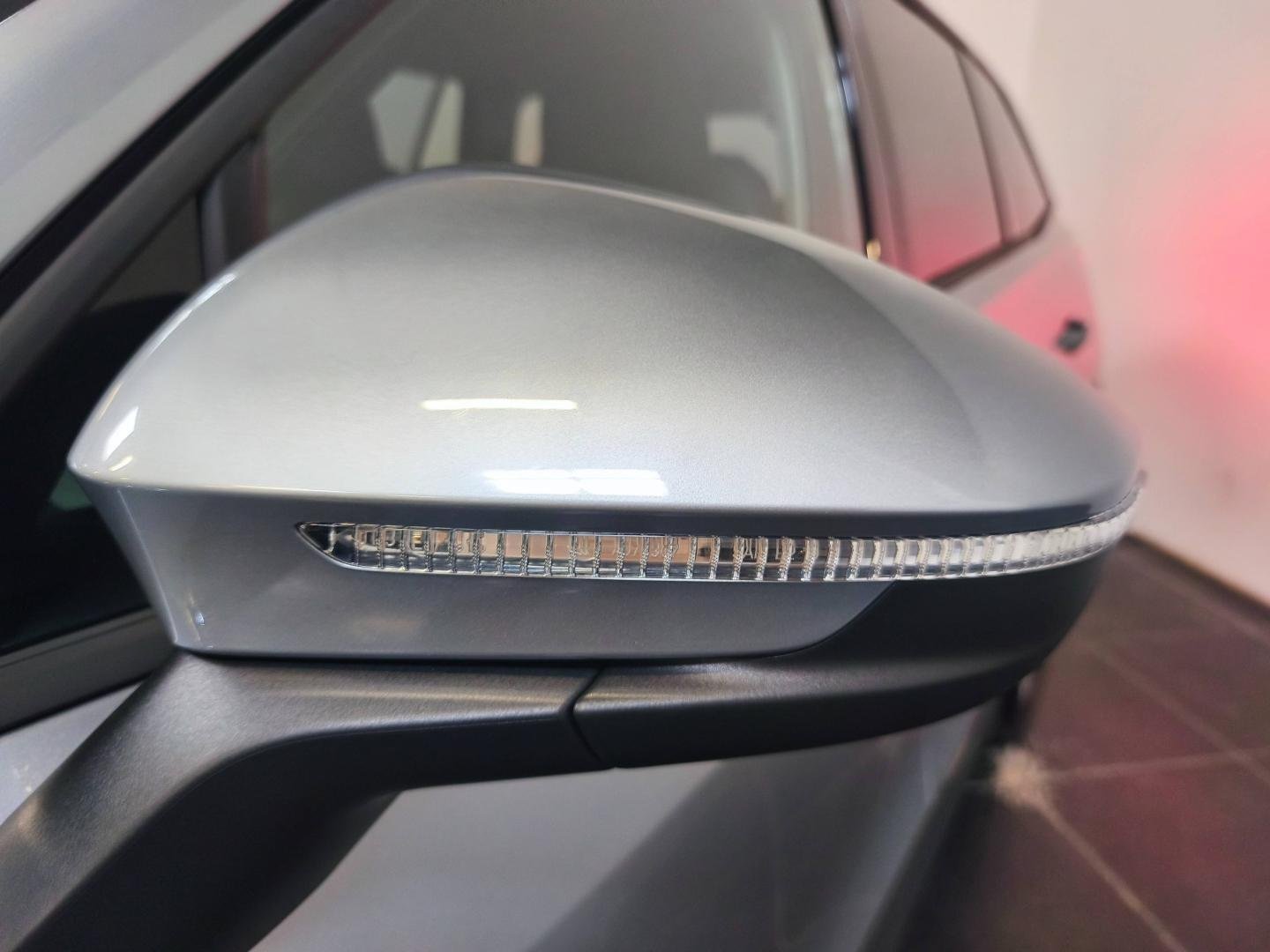 skoda - Visuel 7