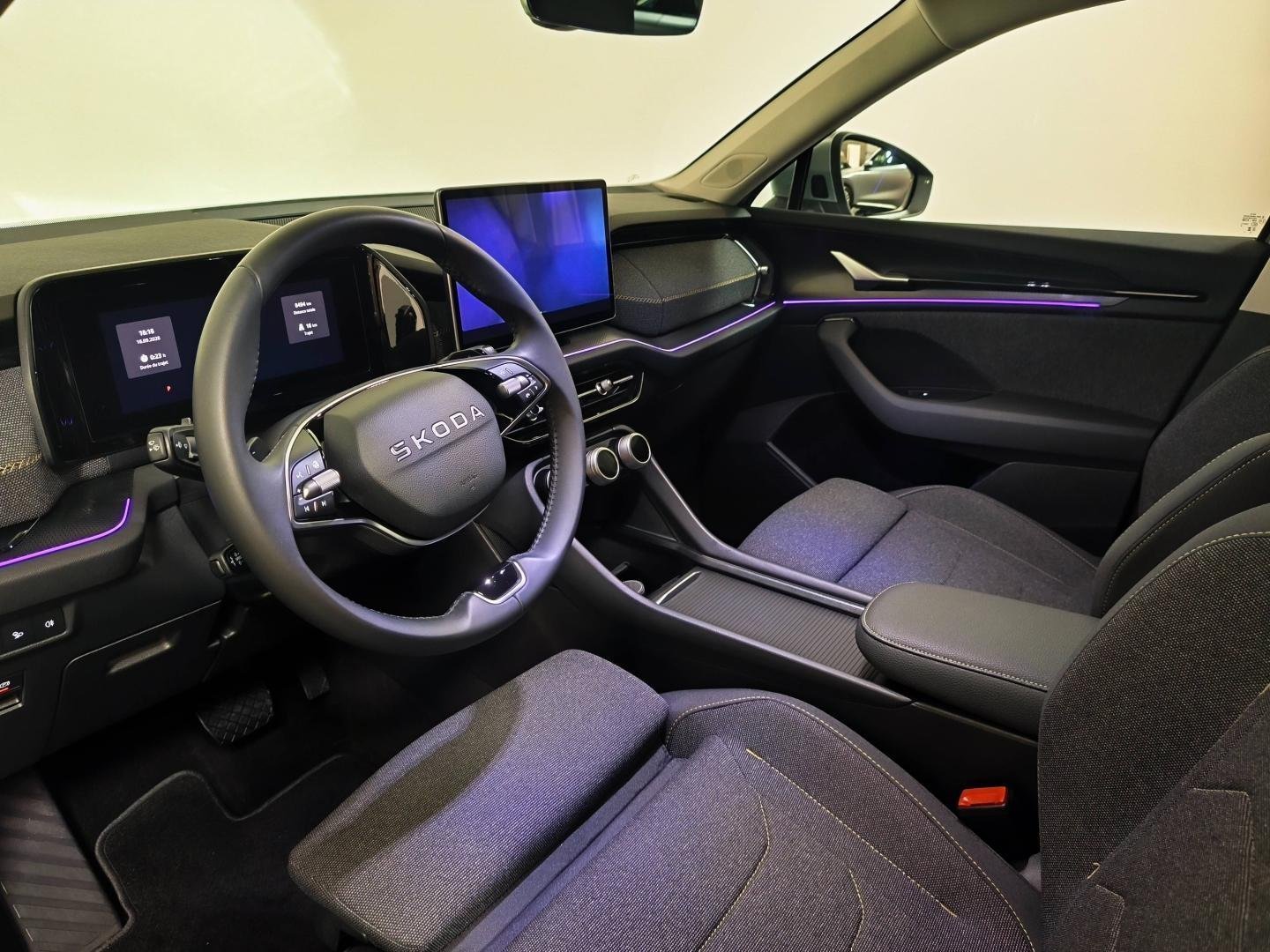 skoda - Visuel 9