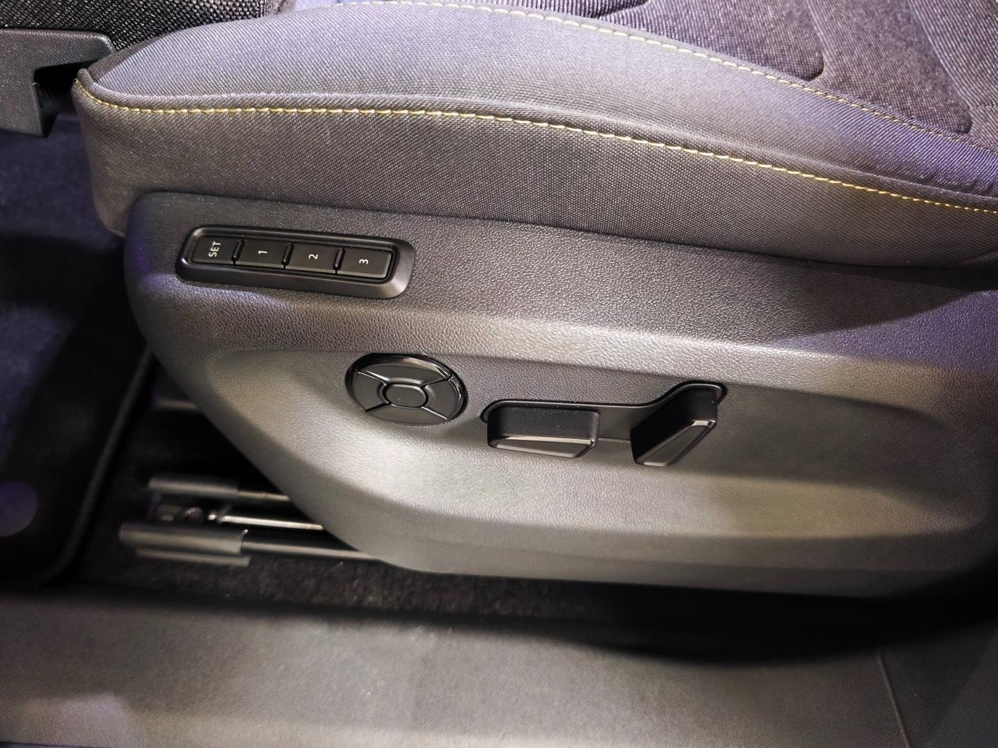 skoda - Visuel 11