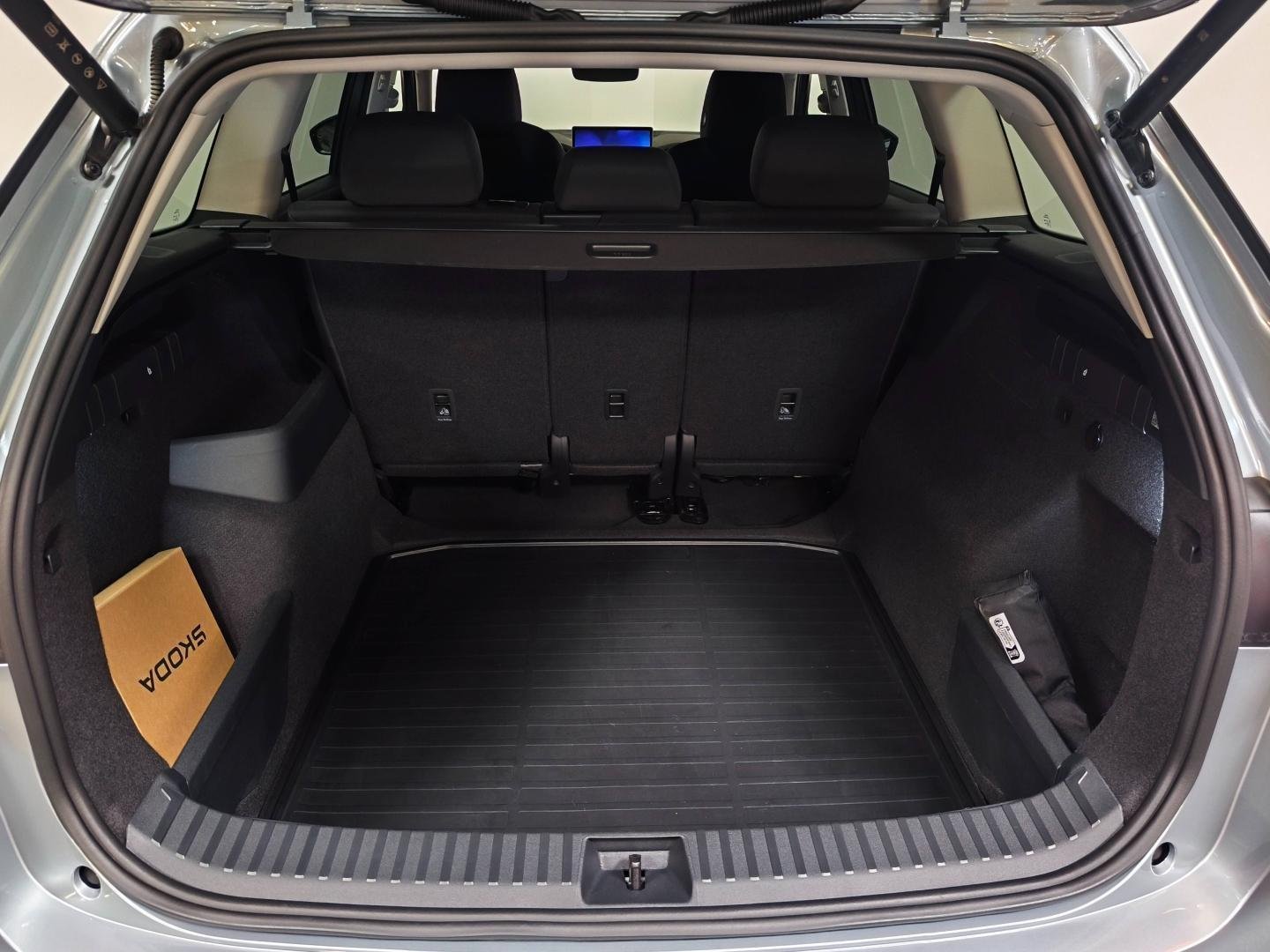 skoda - Visuel 15