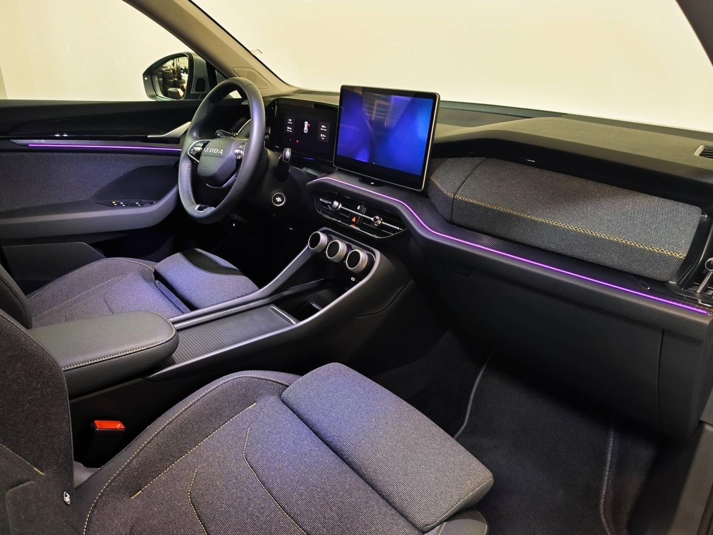 skoda - Visuel 18