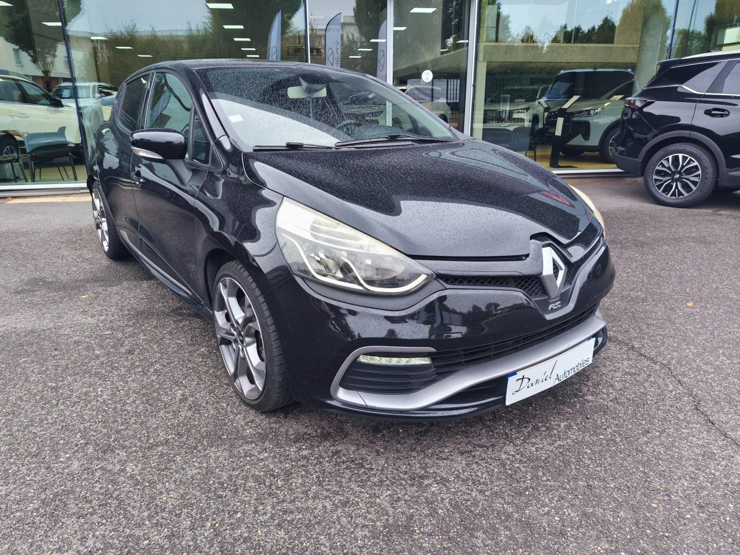 renault - Visuel 0