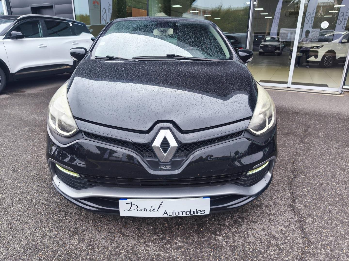 renault - Visuel 1