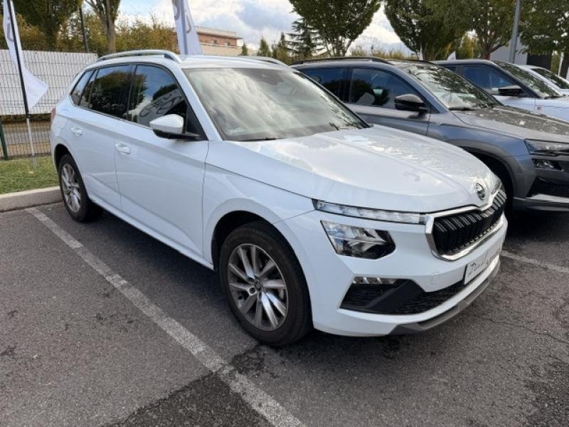 skoda - Visuel 2