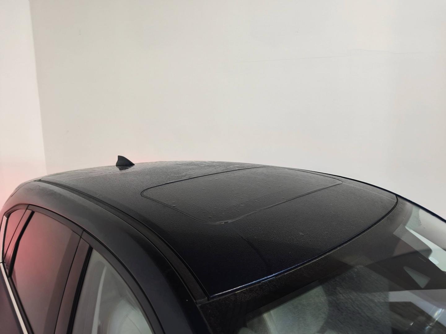 mazda - Visuel 7