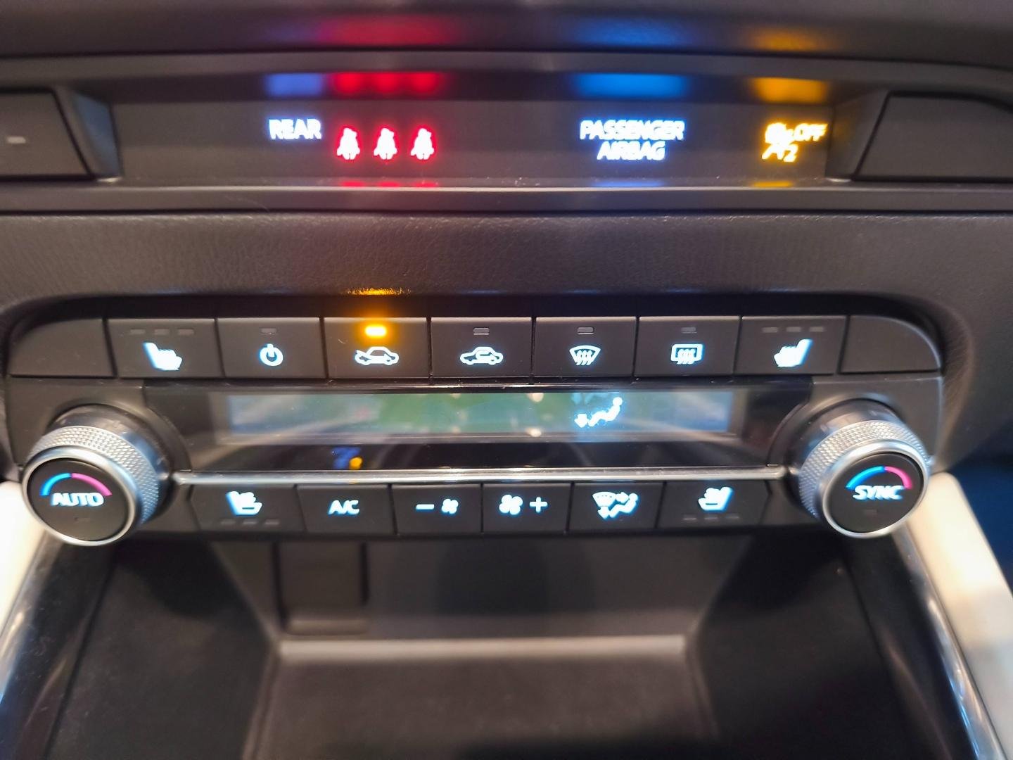 mazda - Visuel 16