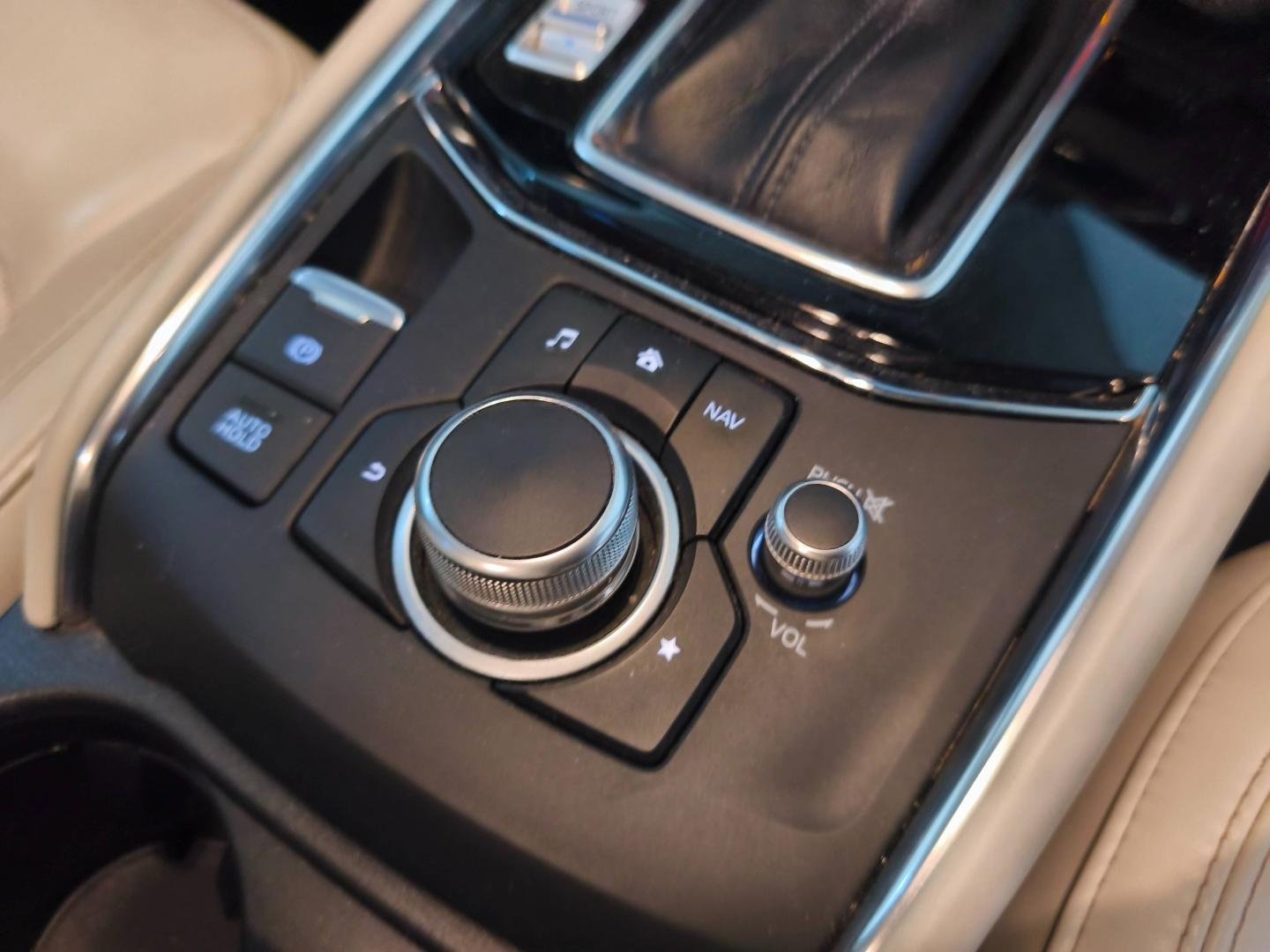 mazda - Visuel 17