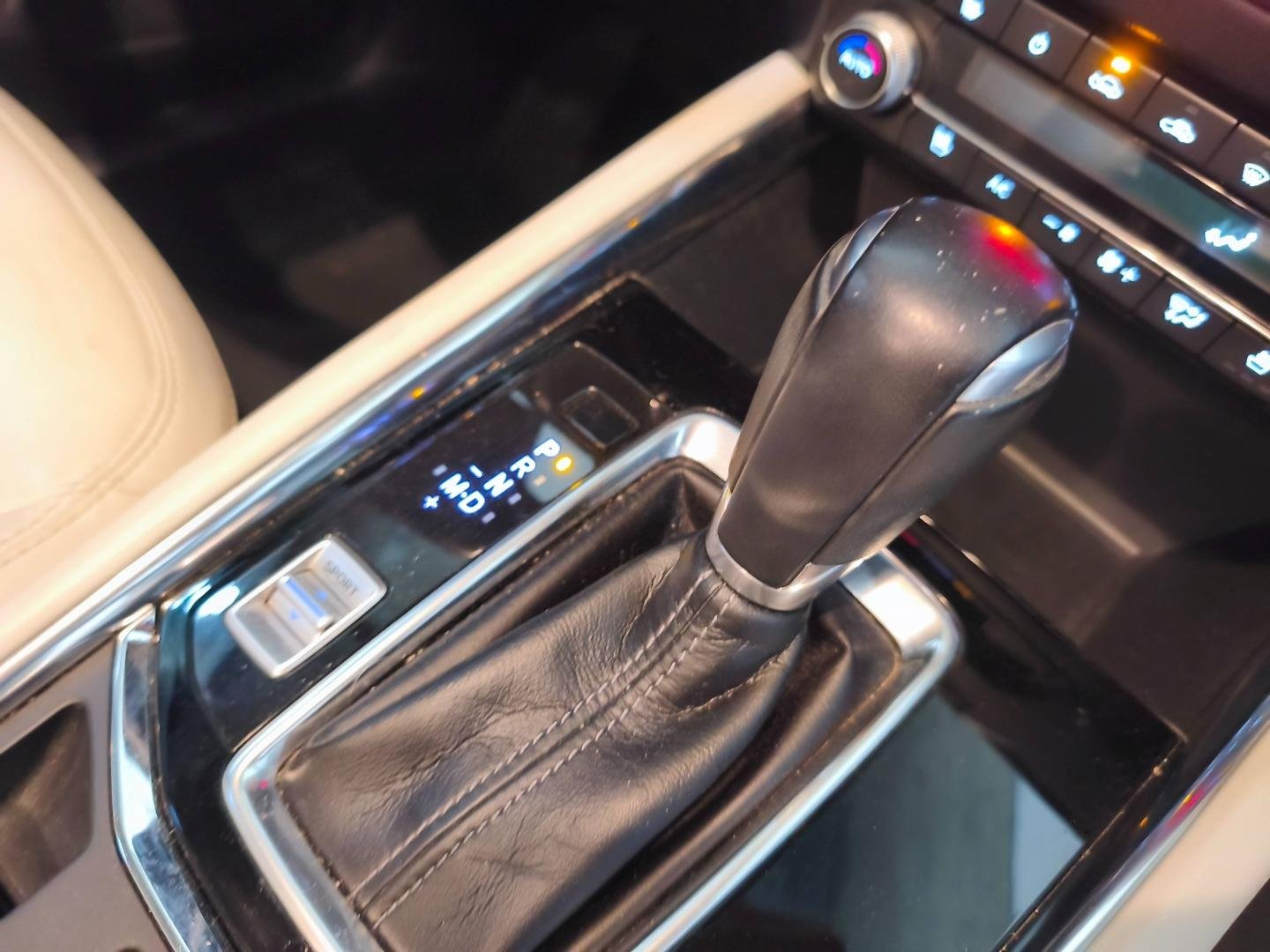 mazda - Visuel 18