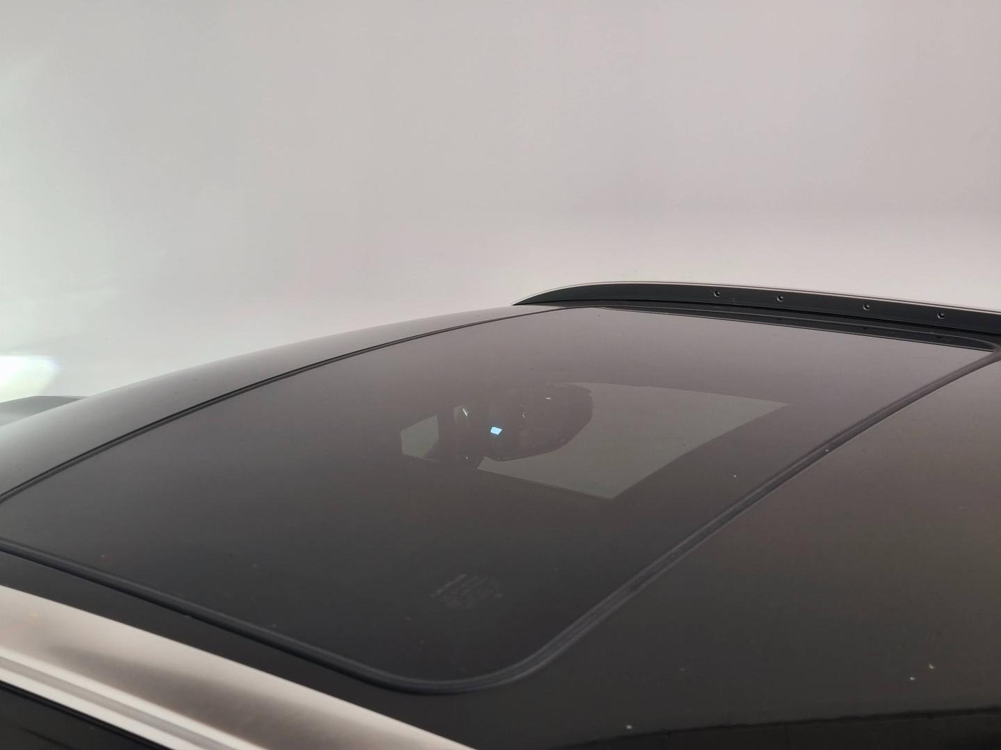 lexus - Visuel 10