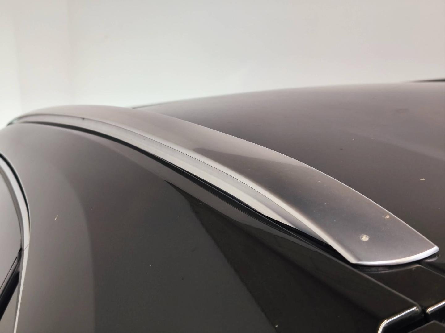 lexus - Visuel 11