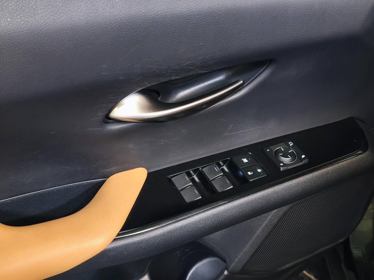lexus - Visuel 14