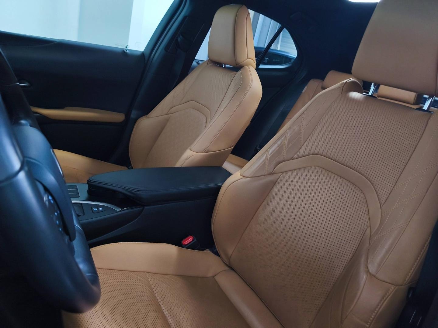 lexus - Visuel 16