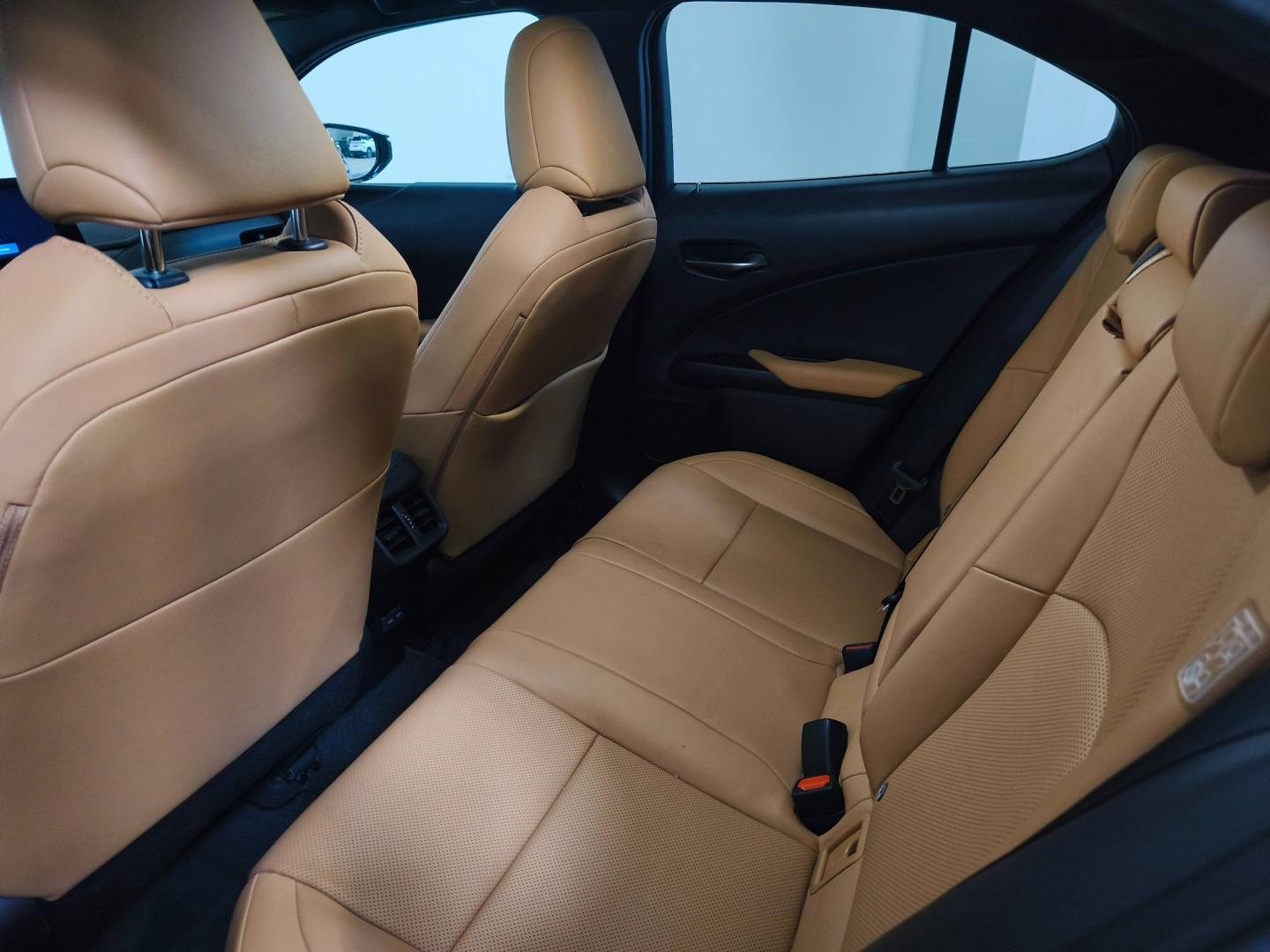 lexus - Visuel 18