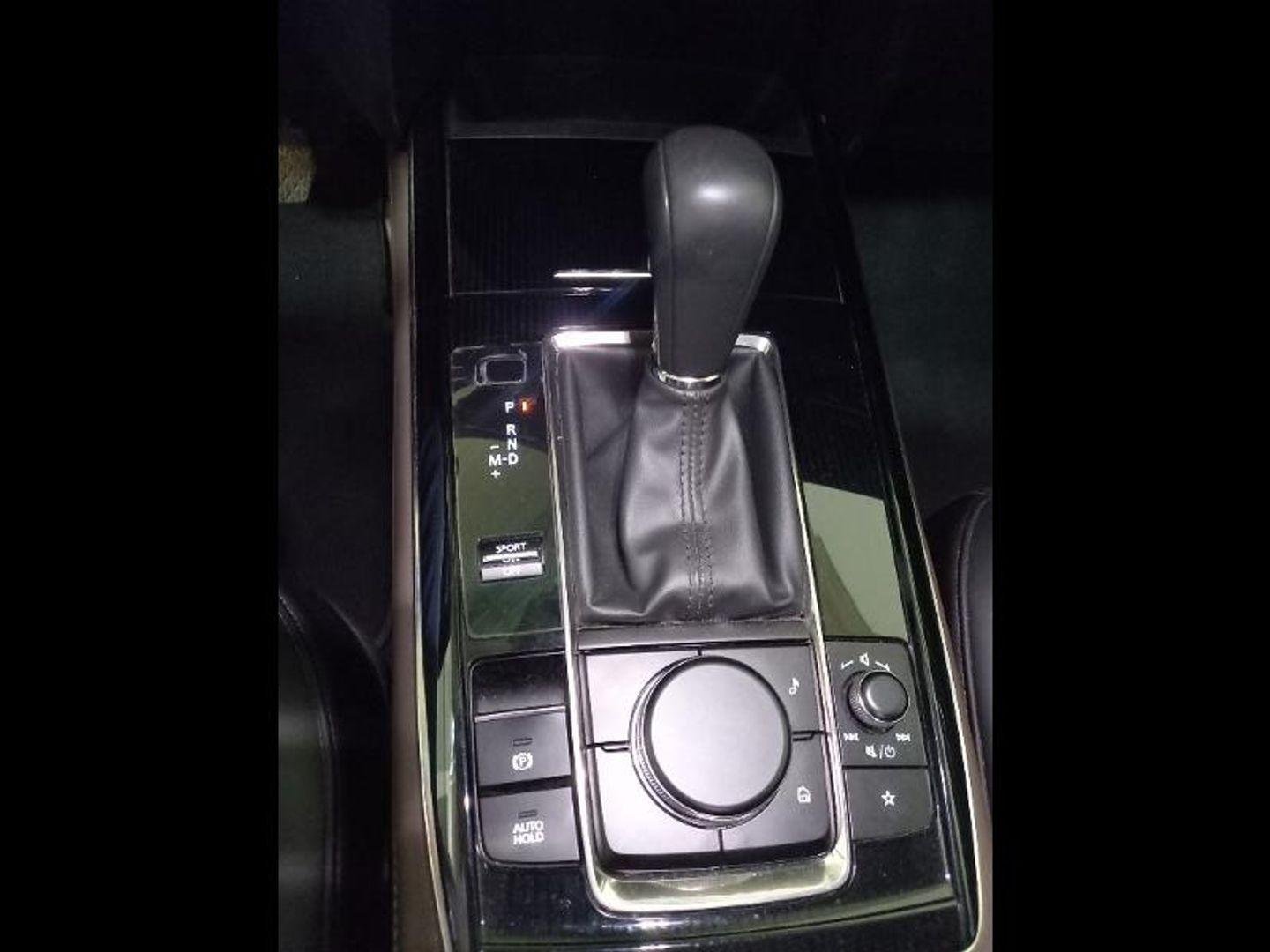 mazda - Visuel 11