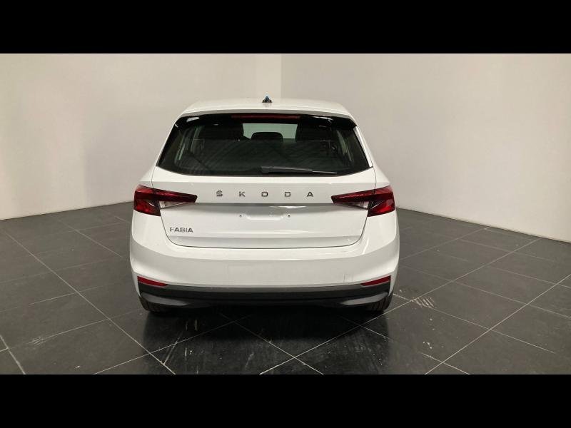 skoda - Visuel 4
