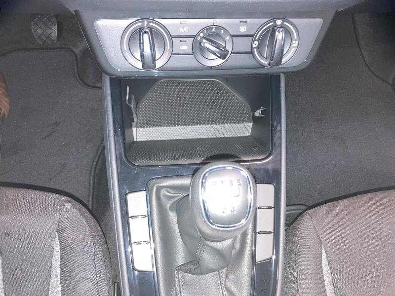 skoda - Visuel 14