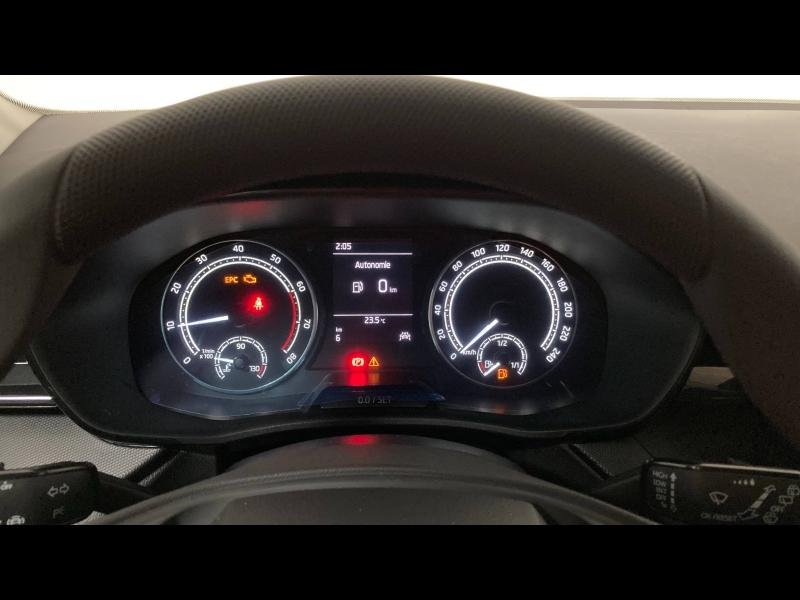 skoda - Visuel 17