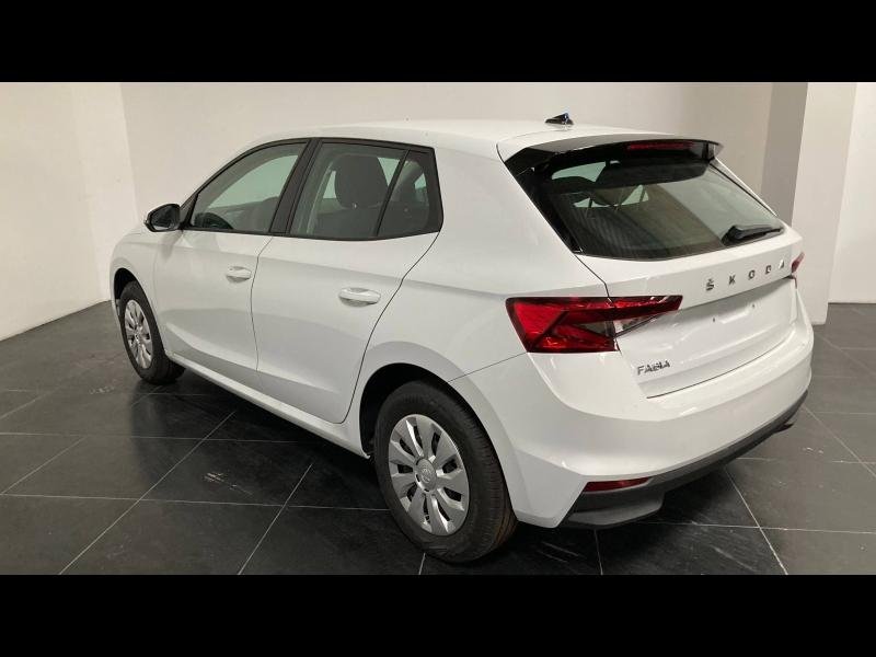 skoda - Visuel 3