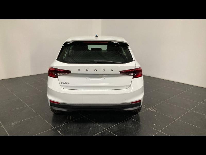 skoda - Visuel 4