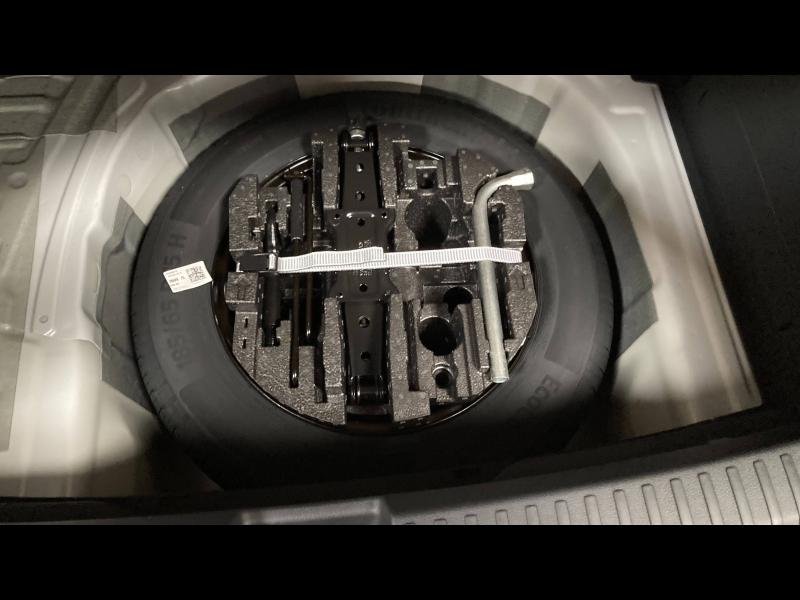 skoda - Visuel 7