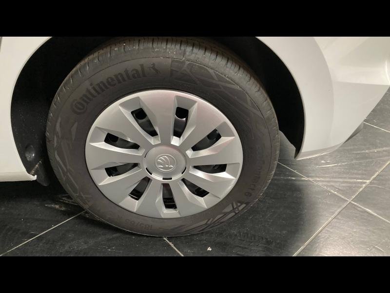 skoda - Visuel 8