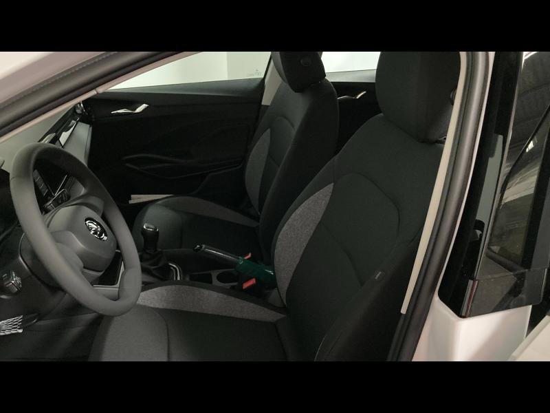 skoda - Visuel 9