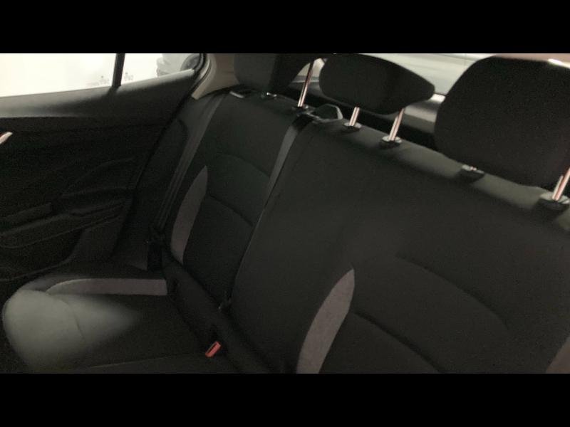 skoda - Visuel 13