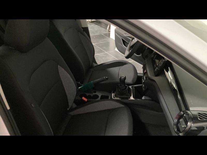 skoda - Visuel 14