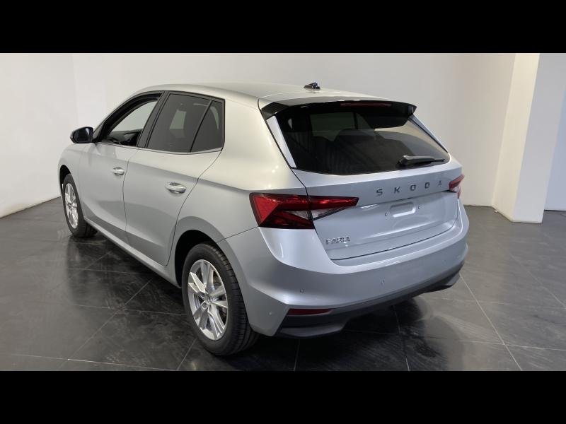 skoda - Visuel 3