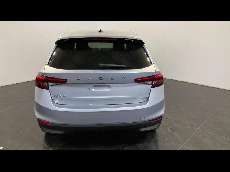 skoda - Visuel 4