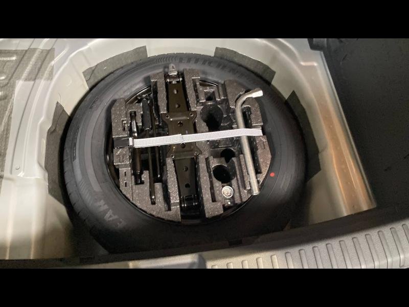 skoda - Visuel 6