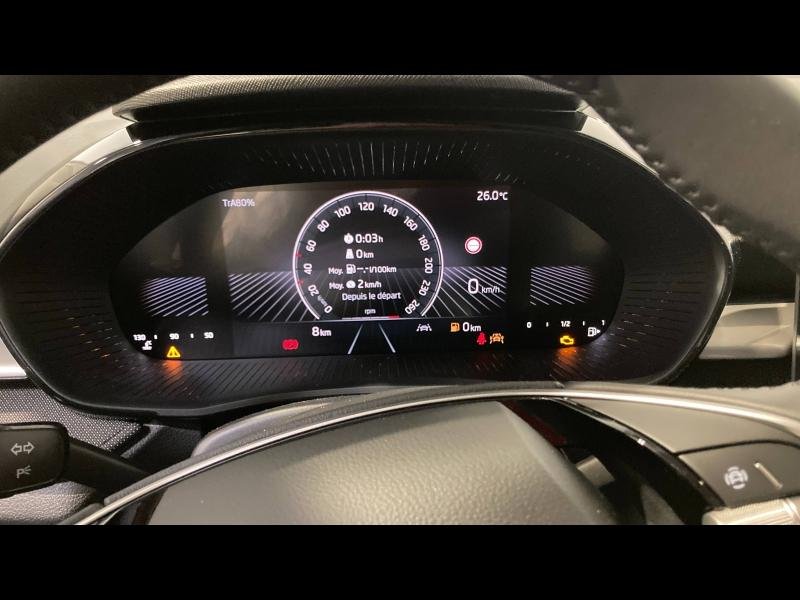 skoda - Visuel 7
