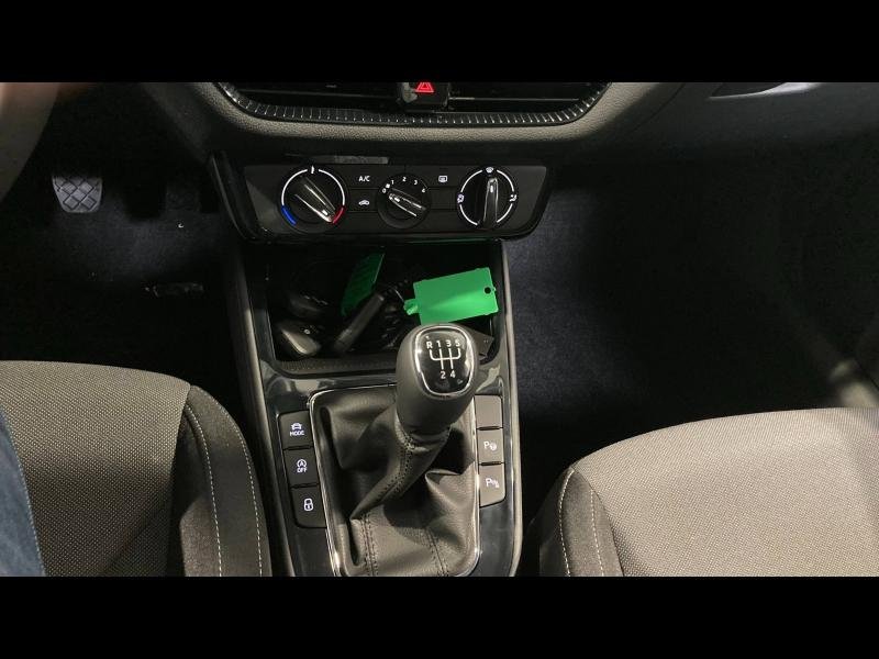 skoda - Visuel 9