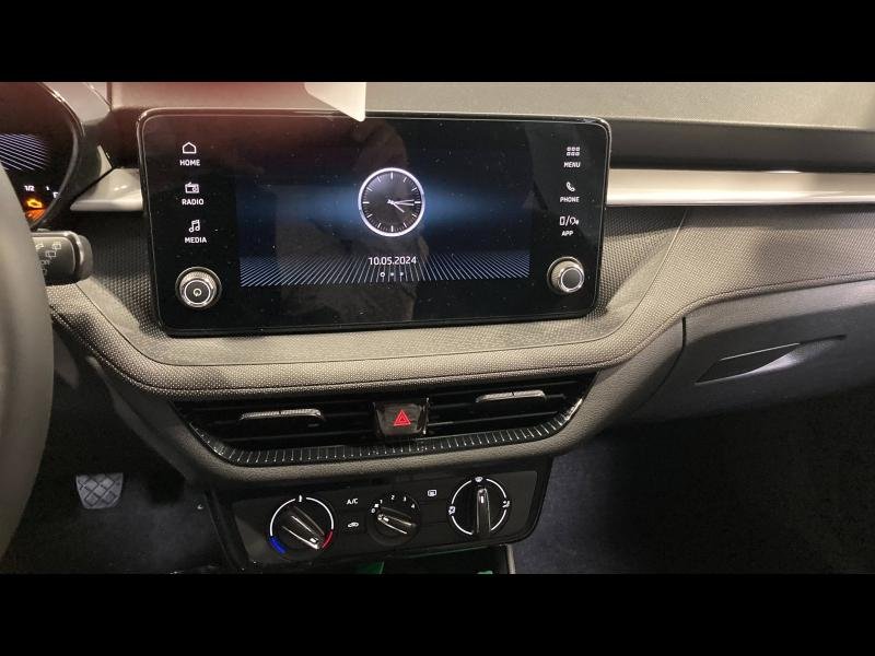 skoda - Visuel 10