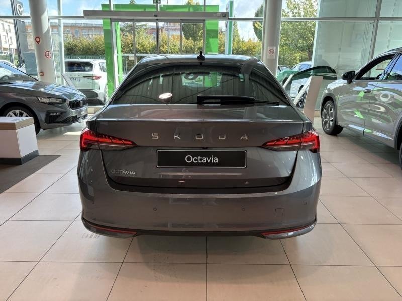 skoda - Visuel 4