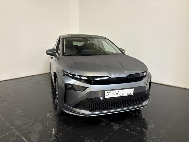 skoda - Visuel 2
