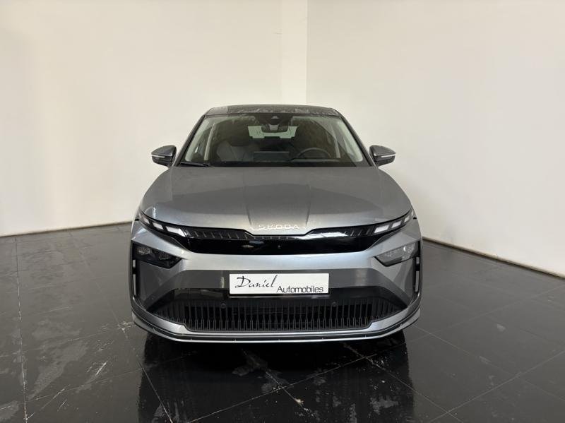 skoda - Visuel 3