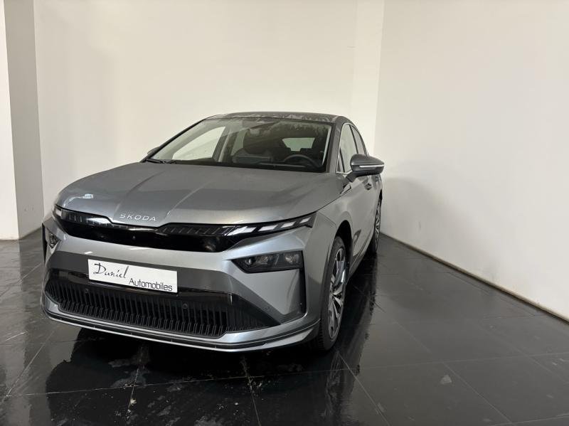 skoda - Visuel 4