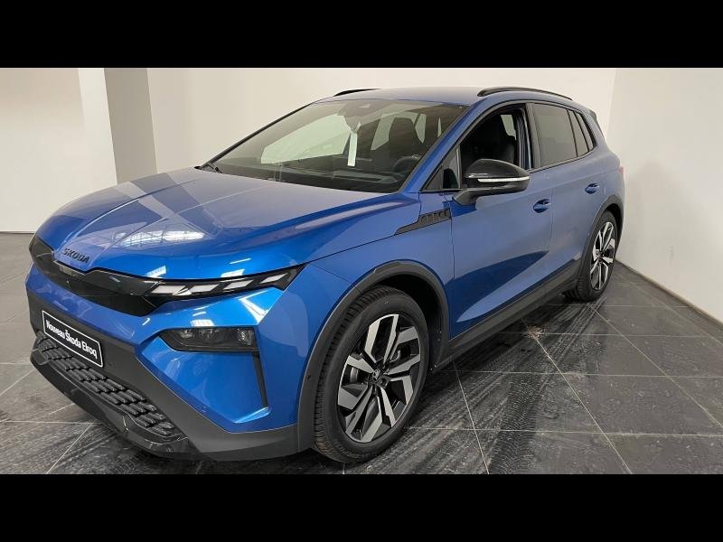 skoda - Visuel 2