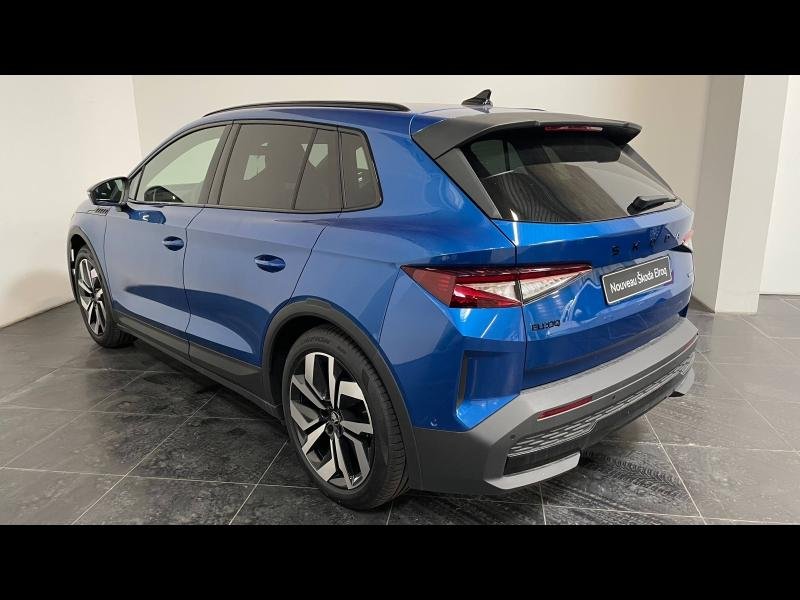 skoda - Visuel 3