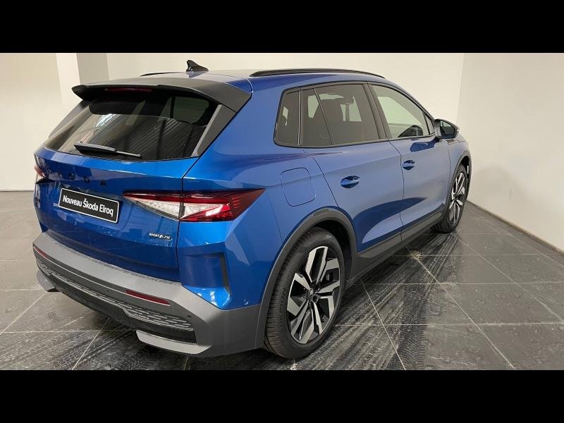 skoda - Visuel 5